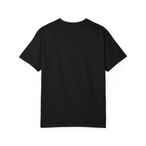 Molon Labe Spartan Helmet T-Shirt