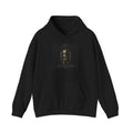 Molon Labe Spartan Hoodie