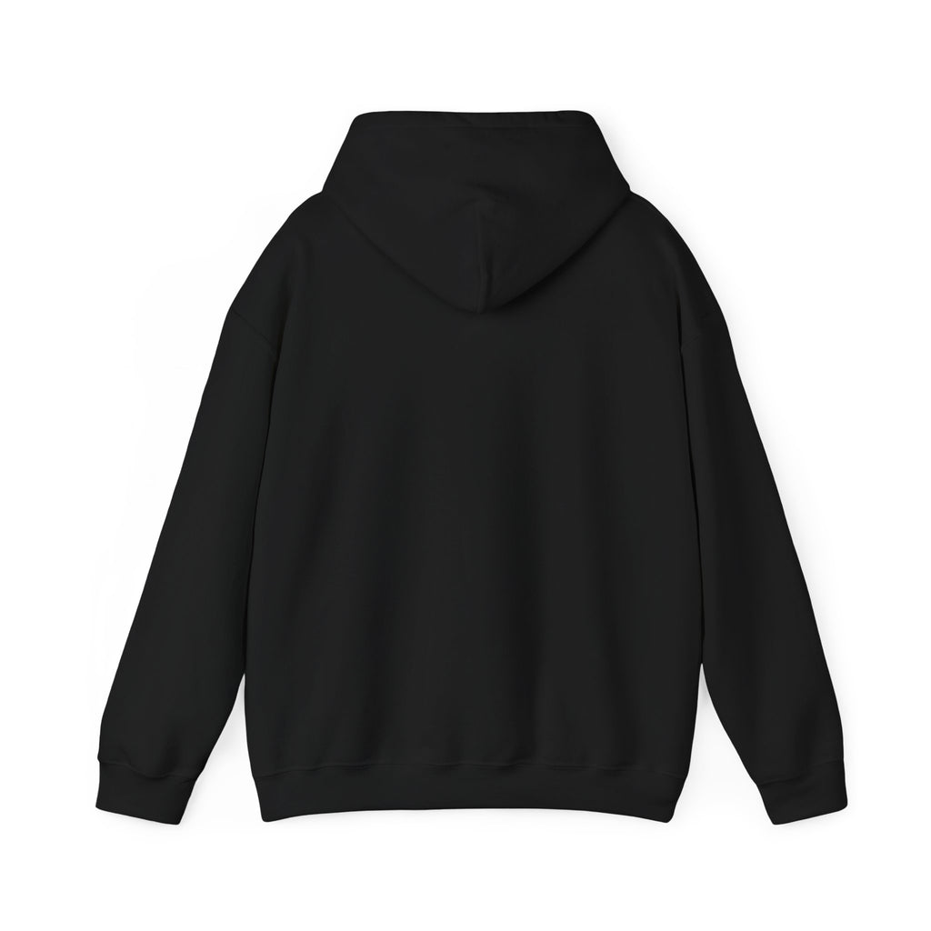 Molon Labe Spartan Hoodie