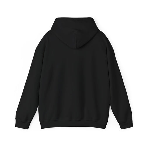 Molon Labe Spartan Hoodie